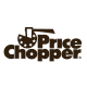 proce chopper covid vaccine proce chopper covid vaccine