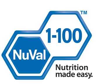 nuvaltop