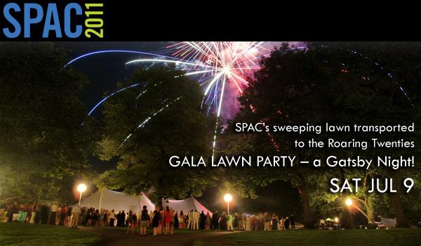 SPAC_Gala