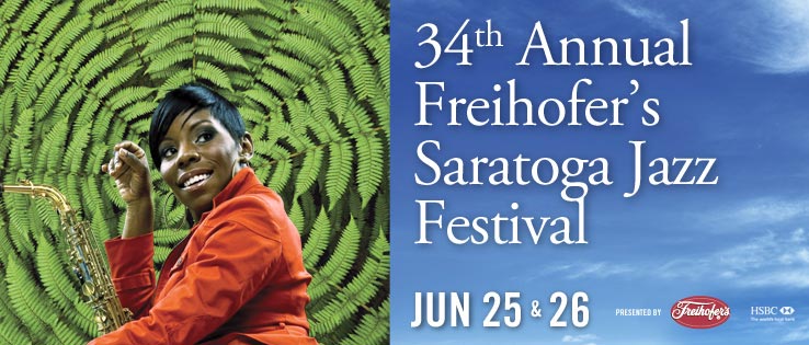 SPAC_JazzFest