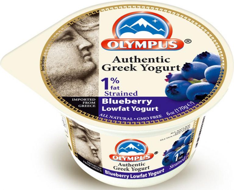 nutrition Archives Page 2 of 2 Price Chopper Market 32