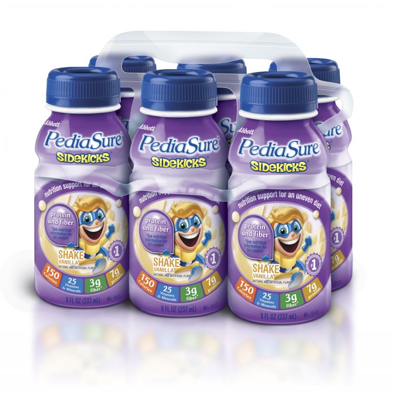 Infant Archives Price Chopper Market 32 infant-archives-price-chopper-market-32