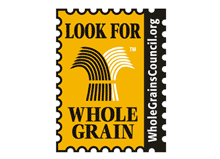 WholeGrainStamp_small