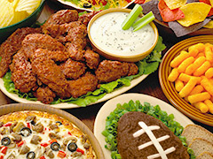 football-party-foods-240-j-5168841