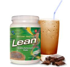 lean1shakeimage1 (2)