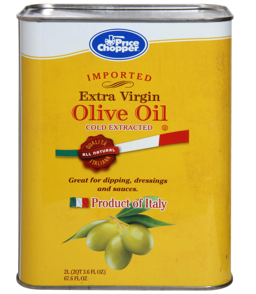 pc67importextrvirgioliveoil