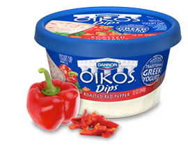 oikos-red-pepper-dip