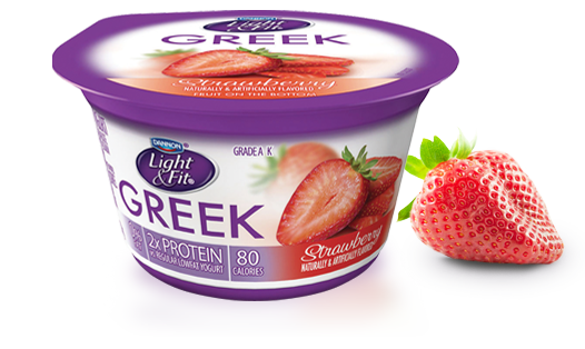 https://www.pricechopper.com/wp-content/uploads/2013/10/light-and-fit-greek-strawberry.png