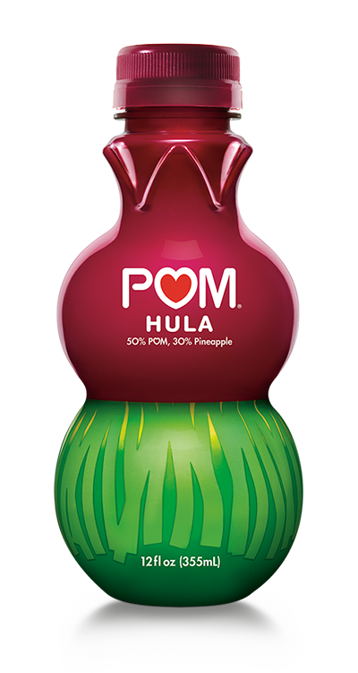 hula_pom_blends_product_detail (1)