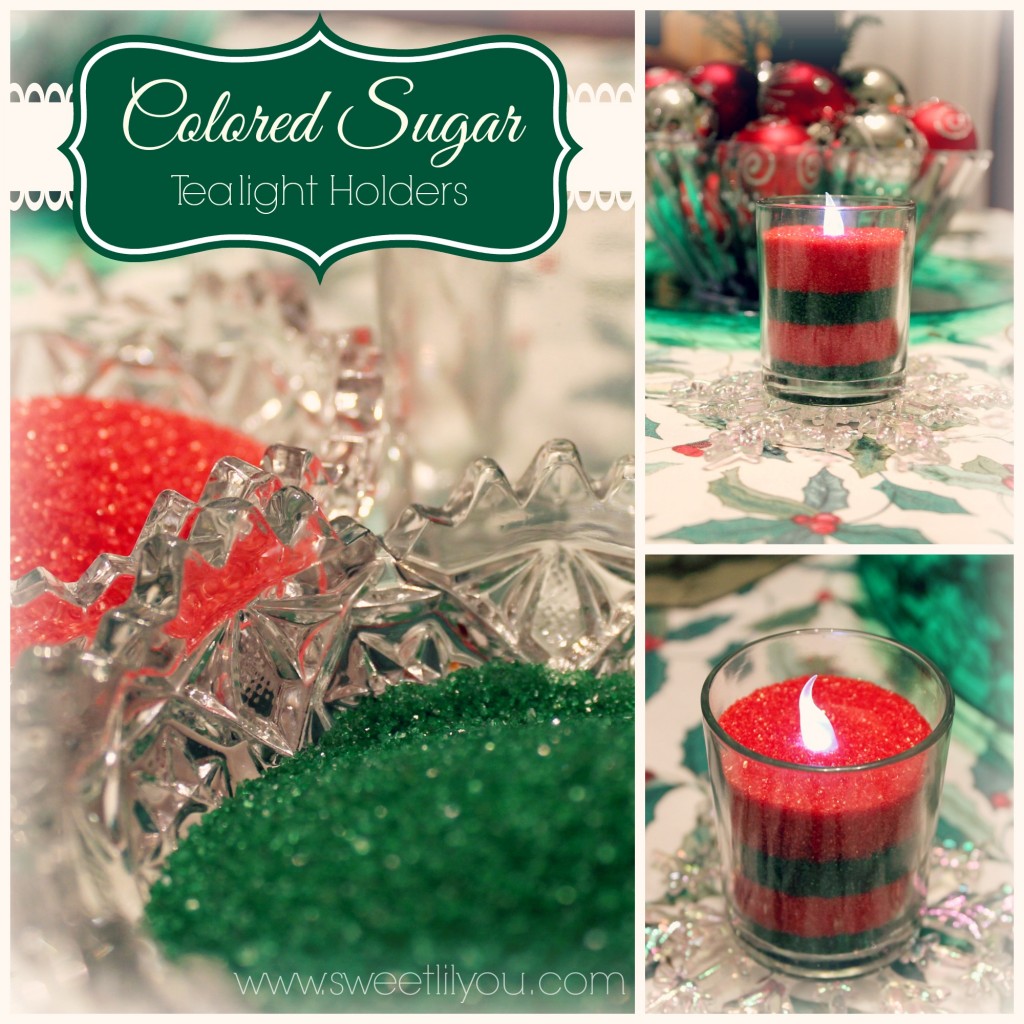 Colored-Sugar-Tea-light-holders-sweetlilyou-DIY-craft-for-Holiday-Decorating-1024x1024