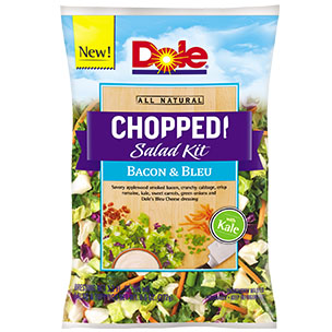 Dole_Chopped_Products_304x304_0004_10oz-Kit-BaconBlue