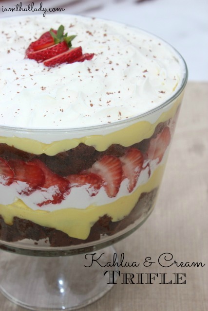 Here-is-a-recipe-for-an-AMAZING-Kahlua-and-Cream-Trifle-easy-and-simple-for-any-holiday-party