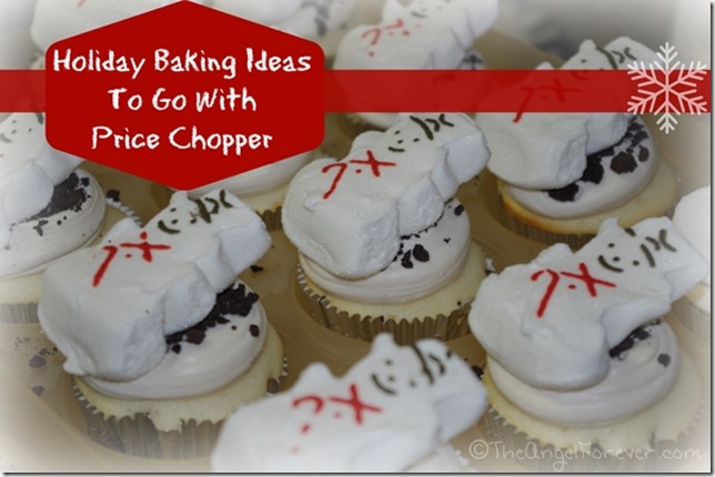 Holiday-Baking-Ideas-to-Go-with-Price-Chopper_thumb