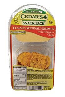 original-hommus-with-hommus-chips-3-oz