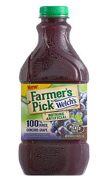 https://www.pricechopper.com/wp-content/uploads/2014/03/100pct_farmerspick_grape_210x356.png