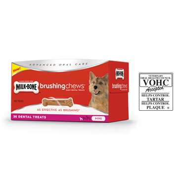 7aa782d4-c253-41f5-a8ba-d20c61055ae4