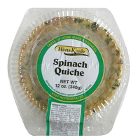 hans-kissle-quiche-spinach-38322