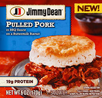 pulled-pork-in-bbq-sauce-on-a-buttermilk-buscuit-packaging
