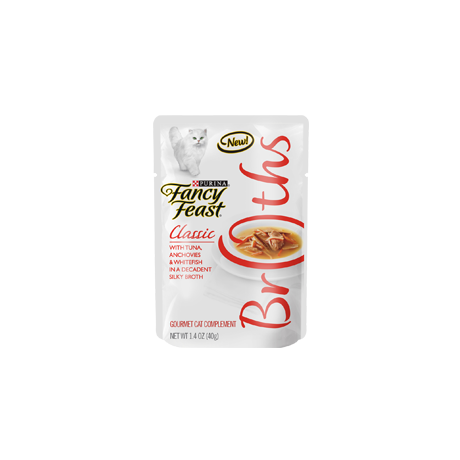 Dog Food Archives Price Chopper Market 32