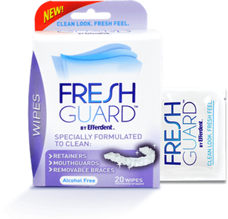 fresh-guard-wipes-cleaner.png.354x308_q85