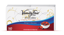 prod_DesignColl_160-A
