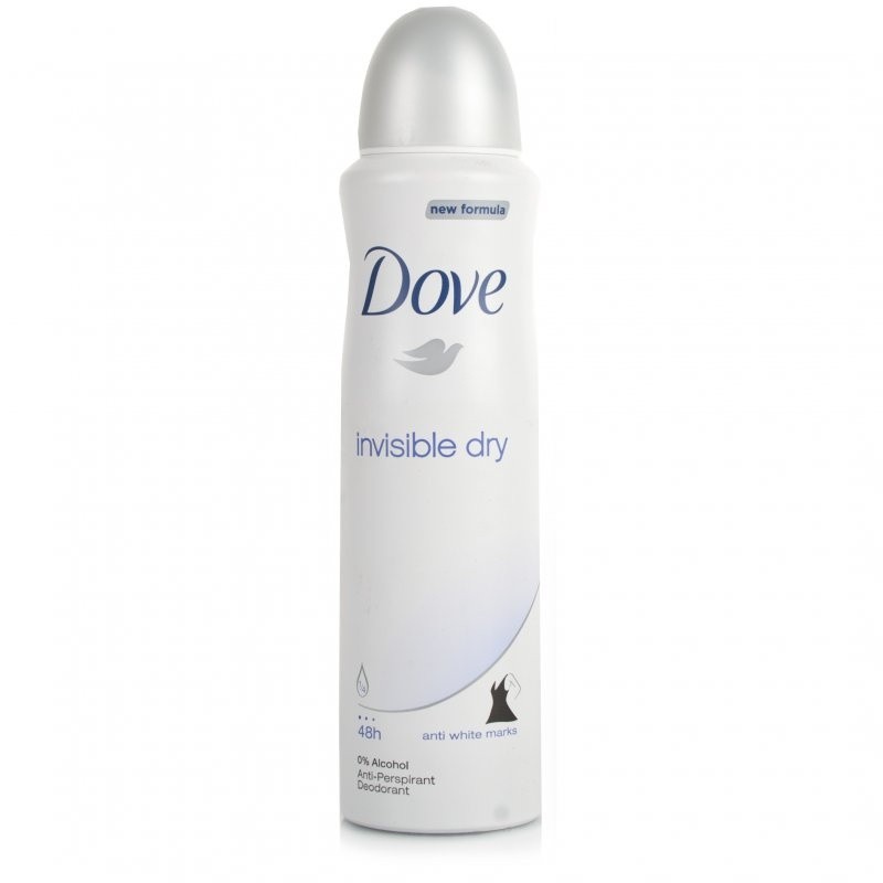 Dove-Deodorant-Invisible-Dry-Aerosol-6183