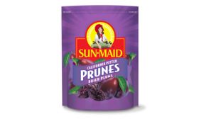 bag_california_pitted_prunes