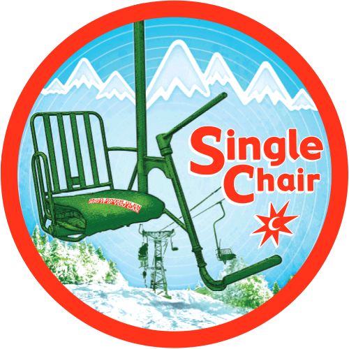 singlechair-logo