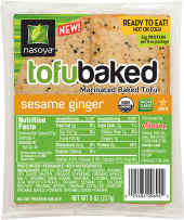 tofu-baked-sesame