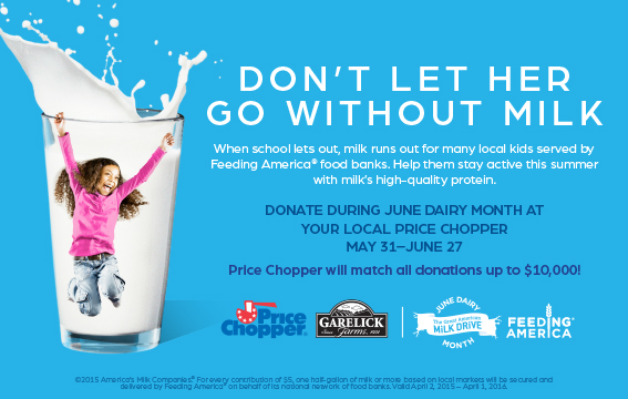5-31-15 Dairy Page Ad for Insert