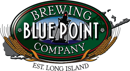 blue point