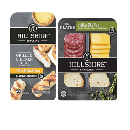Hillshire snacking_small plates