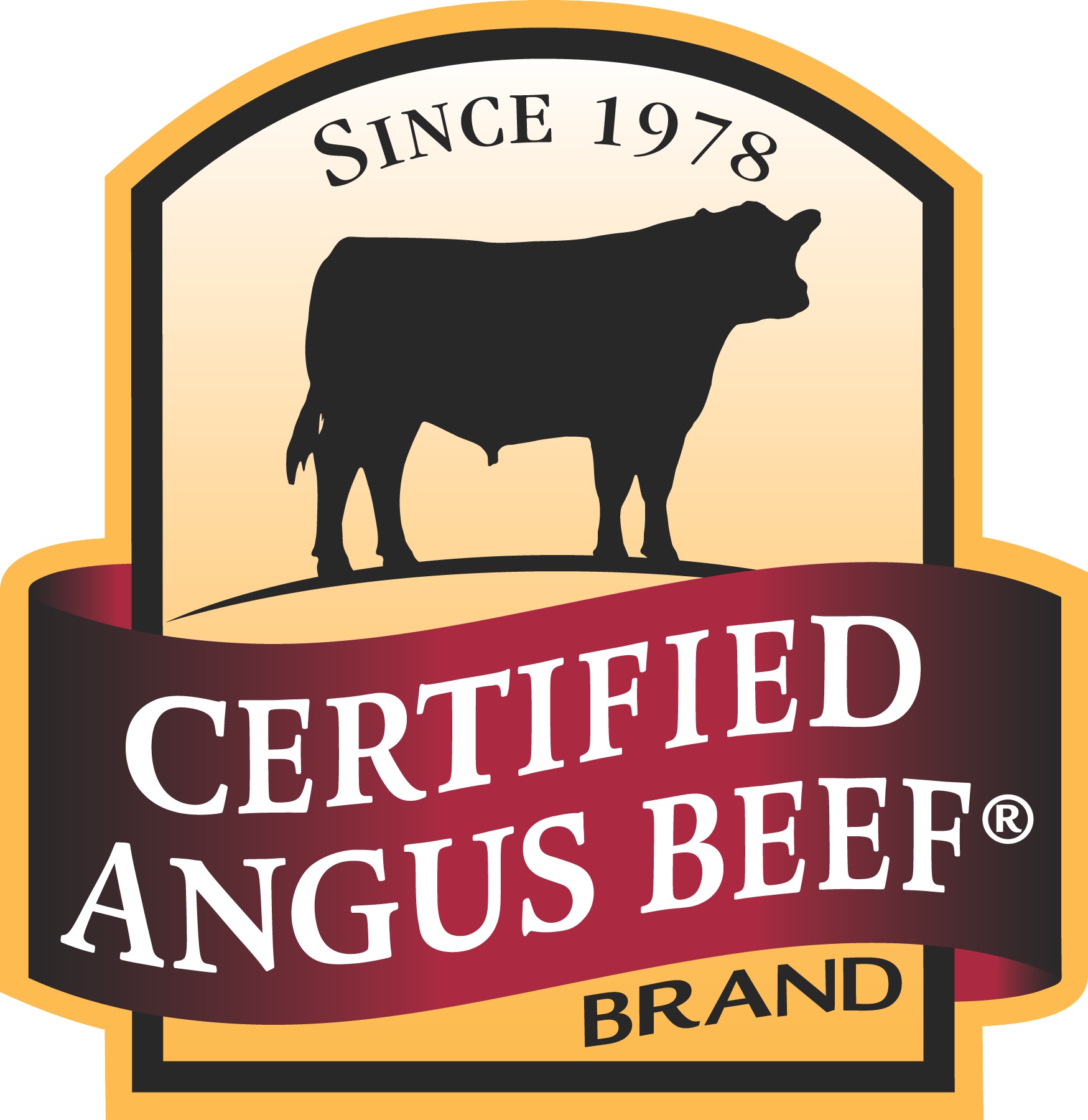 Certified-Angus-Beef-logo
