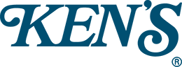 kens-logo-presentation
