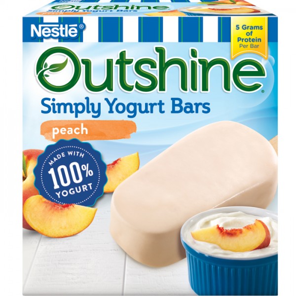 outshine-yogurt-peach