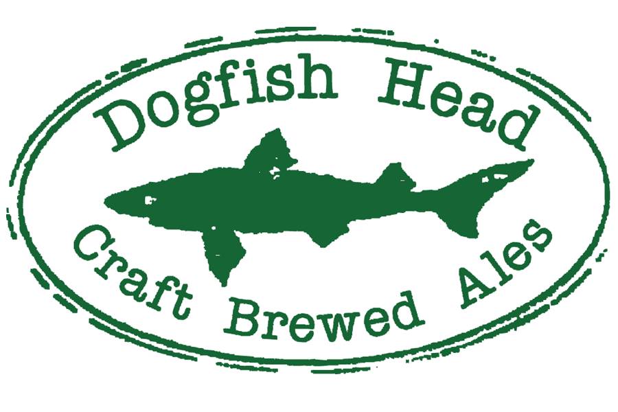 Dogfish-Head-logo