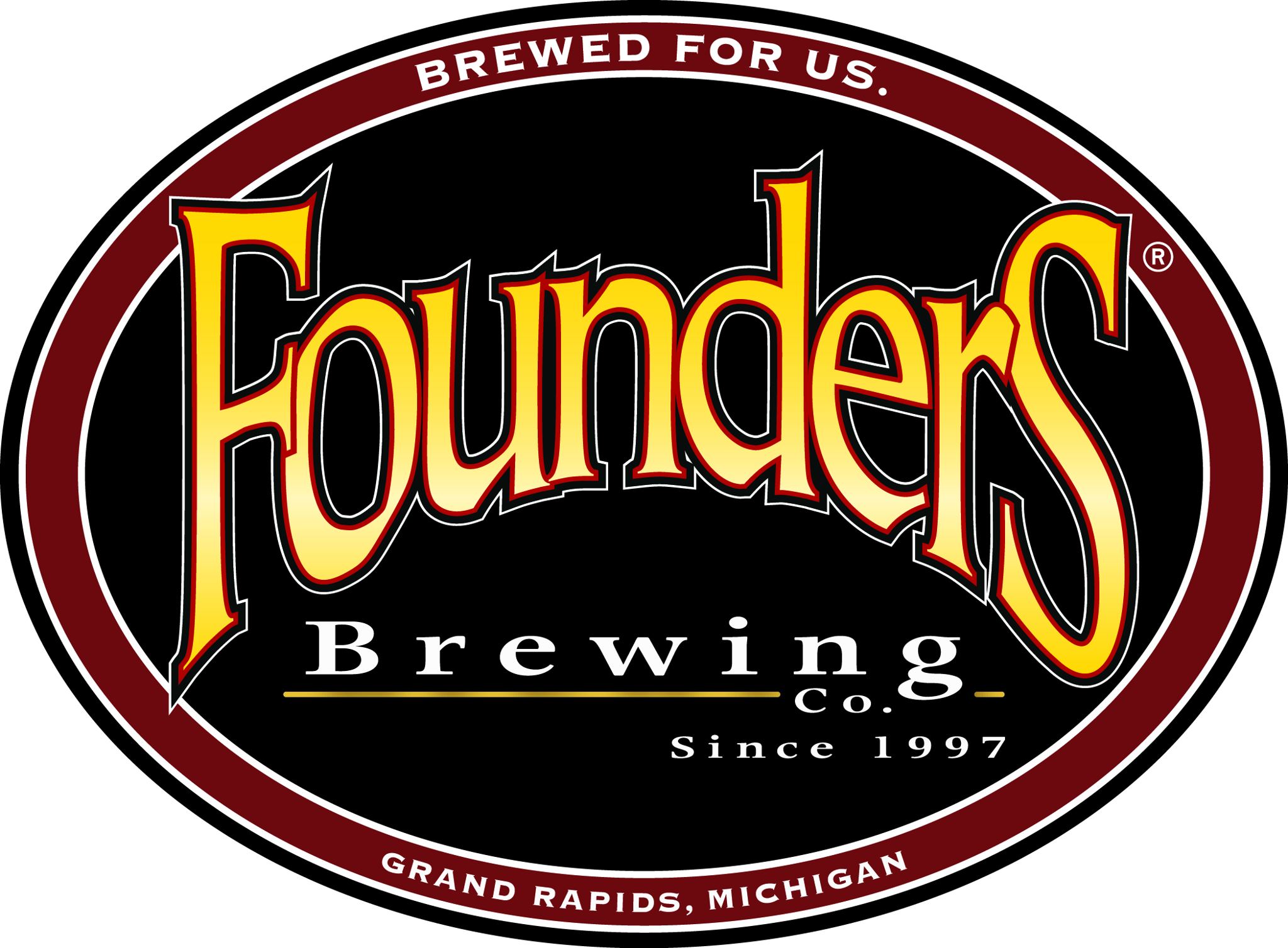 founders