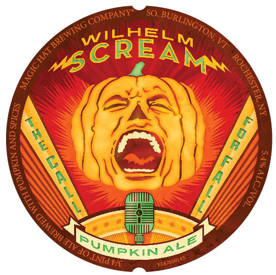 Magic-Hat-Wilhelm-Scream-Pumpkin-Ale