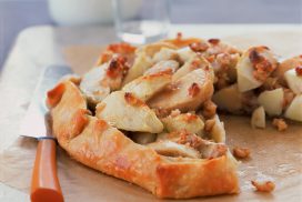 Apple-Walnut-Crostada