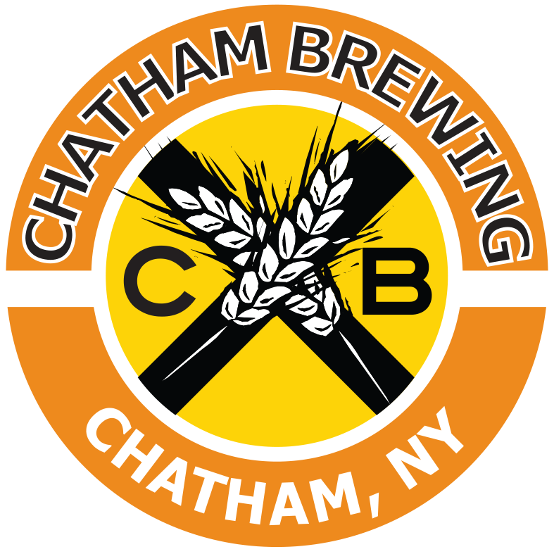 chatham brewing