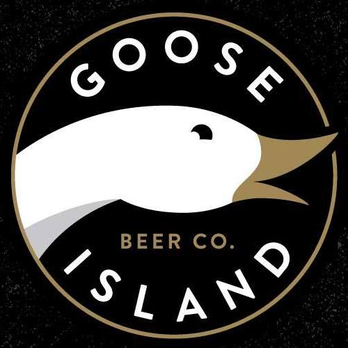 goose-island-logo-2014