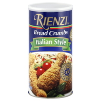 rienzi-bread-crumbs-italian-100223