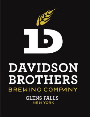 davidson brewing