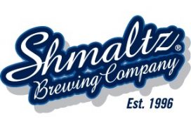 shmaltz-brewing-logo
