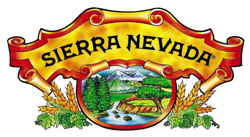Sierra-Nevada-Logo1