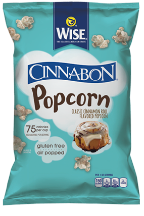 cinnabon-1