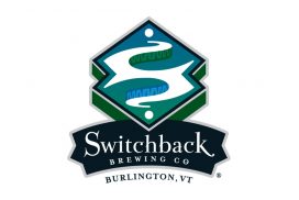 interrobang-design-_switchback-brewing-co