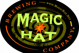 MagicHatLogo