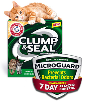 microguard-review