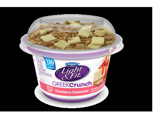 Dannon L&F Greek Crunch.png